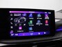 Renault Clio Hybrid 160pk techno | Vijf jaar garantie | Pack Première | Stoelverwarming | 360 graden camera | Active driver assist |