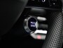 Renault Clio Hybrid 160pk techno | Vijf jaar garantie | Pack Première | Stoelverwarming | 360 graden camera | Active driver assist |