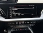 Audi A3 Sportback 40 TFSI e S-line | B&O | Elektr. achterklep | Dodehoek | Carplay | Camera | Virtual | Dealer onderhouden