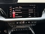 Audi A3 Sportback 40 TFSI e S-line | B&O | Elektr. achterklep | Dodehoek | Carplay | Camera | Virtual | Dealer onderhouden