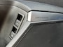 Audi A3 Sportback 40 TFSI e S-line | B&O | Elektr. achterklep | Dodehoek | Carplay | Camera | Virtual | Dealer onderhouden
