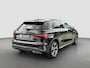 Audi A3 Sportback 40 TFSI e S-line | B&O | Elektr. achterklep | Dodehoek | Carplay | Camera | Virtual | Dealer onderhouden