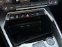 Audi A3 Sportback 40 TFSI e S-line | B&O | Elektr. achterklep | Dodehoek | Carplay | Camera | Virtual | Dealer onderhouden