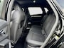 Audi A3 Sportback 40 TFSI e S-line | B&O | Elektr. achterklep | Dodehoek | Carplay | Camera | Virtual | Dealer onderhouden