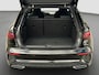 Audi A3 Sportback 40 TFSI e S-line | B&O | Elektr. achterklep | Dodehoek | Carplay | Camera | Virtual | Dealer onderhouden