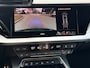 Audi A3 Sportback 40 TFSI e S-line | B&O | Elektr. achterklep | Dodehoek | Carplay | Camera | Virtual | Dealer onderhouden