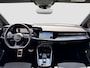 Audi A3 Sportback 40 TFSI e S-line | B&O | Elektr. achterklep | Dodehoek | Carplay | Camera | Virtual | Dealer onderhouden