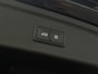Audi A3 Sportback 40 TFSI e S-line | B&O | Elektr. achterklep | Dodehoek | Carplay | Camera | Virtual | Dealer onderhouden