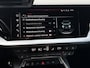 Audi A3 Sportback 40 TFSI e S-line | B&O | Elektr. achterklep | Dodehoek | Carplay | Camera | Virtual | Dealer onderhouden