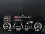 Audi A3 Sportback 40 TFSI e S-line | B&O | Elektr. achterklep | Dodehoek | Carplay | Camera | Virtual | Dealer onderhouden