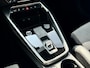 Audi A3 Sportback 40 TFSI e S-line | B&O | Elektr. achterklep | Dodehoek | Carplay | Camera | Virtual | Dealer onderhouden