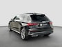 Audi A3 Sportback 40 TFSI e S-line | B&O | Elektr. achterklep | Dodehoek | Carplay | Camera | Virtual | Dealer onderhouden