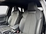 Audi A3 Sportback 40 TFSI e S-line | B&O | Elektr. achterklep | Dodehoek | Carplay | Camera | Virtual | Dealer onderhouden