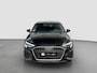 Audi A3 Sportback 40 TFSI e S-line | B&O | Elektr. achterklep | Dodehoek | Carplay | Camera | Virtual | Dealer onderhouden