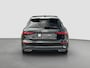 Audi A3 Sportback 40 TFSI e S-line | B&O | Elektr. achterklep | Dodehoek | Carplay | Camera | Virtual | Dealer onderhouden