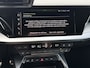 Audi A3 Sportback 40 TFSI e S-line | B&O | Elektr. achterklep | Dodehoek | Carplay | Camera | Virtual | Dealer onderhouden