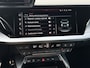 Audi A3 Sportback 40 TFSI e S-line | B&O | Elektr. achterklep | Dodehoek | Carplay | Camera | Virtual | Dealer onderhouden