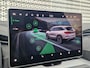 Skoda Kodiaq 1.5 TSI PHEV Sportline Business / Trekhaak / Panoramadak / Comfort Pakket / Light & View Pakket / 20" lichtmetalen velgen Rila aero