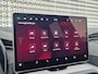 Skoda Kodiaq 1.5 TSI PHEV Sportline Business / Trekhaak / Panoramadak / Comfort Pakket / Light & View Pakket / 20" lichtmetalen velgen Rila aero
