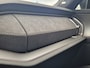 Skoda Kodiaq 1.5 TSI PHEV Sportline Business / Trekhaak / Panoramadak / Comfort Pakket / Light & View Pakket / 20" lichtmetalen velgen Rila aero