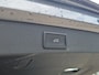 Skoda Kodiaq 1.5 TSI PHEV Sportline Business / Trekhaak / Panoramadak / Comfort Pakket / Light & View Pakket / 20" lichtmetalen velgen Rila aero