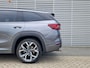 Skoda Kodiaq 1.5 TSI PHEV Sportline Business / Trekhaak / Panoramadak / Comfort Pakket / Light & View Pakket / 20" lichtmetalen velgen Rila aero