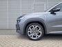 Skoda Kodiaq 1.5 TSI PHEV Sportline Business / Trekhaak / Panoramadak / Comfort Pakket / Light & View Pakket / 20" lichtmetalen velgen Rila aero