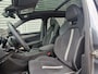 Skoda Kodiaq 1.5 TSI PHEV Sportline Business / Trekhaak / Panoramadak / Comfort Pakket / Light & View Pakket / 20" lichtmetalen velgen Rila aero