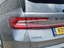 Skoda Kodiaq 1.5 TSI PHEV Sportline Business / Trekhaak / Panoramadak / Comfort Pakket / Light & View Pakket / 20" lichtmetalen velgen Rila aero