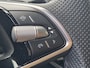 Skoda Kodiaq 1.5 TSI PHEV Sportline Business / Trekhaak / Panoramadak / Comfort Pakket / Light & View Pakket / 20" lichtmetalen velgen Rila aero