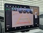 Skoda Kodiaq 1.5 TSI PHEV Sportline Business / Trekhaak / Panoramadak / Comfort Pakket / Light & View Pakket / 20" lichtmetalen velgen Rila aero