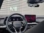 Skoda Kodiaq 1.5 TSI PHEV Sportline Business / Trekhaak / Panoramadak / Comfort Pakket / Light & View Pakket / 20" lichtmetalen velgen Rila aero