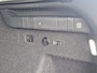 Skoda Kodiaq 1.5 TSI PHEV Sportline Business / Trekhaak / Panoramadak / Comfort Pakket / Light & View Pakket / 20" lichtmetalen velgen Rila aero