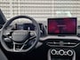 Skoda Kodiaq 1.5 TSI PHEV Sportline Business / Trekhaak / Panoramadak / Comfort Pakket / Light & View Pakket / 20" lichtmetalen velgen Rila aero