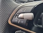 Skoda Kodiaq 1.5 TSI PHEV Sportline Business / Trekhaak / Panoramadak / Comfort Pakket / Light & View Pakket / 20" lichtmetalen velgen Rila aero
