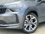 Skoda Kodiaq 1.5 TSI PHEV Sportline Business / Trekhaak / Panoramadak / Comfort Pakket / Light & View Pakket / 20" lichtmetalen velgen Rila aero