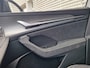 Skoda Kodiaq 1.5 TSI PHEV Sportline Business / Trekhaak / Panoramadak / Comfort Pakket / Light & View Pakket / 20" lichtmetalen velgen Rila aero