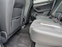 Skoda Kodiaq 1.5 TSI PHEV Sportline Business / Trekhaak / Panoramadak / Comfort Pakket / Light & View Pakket / 20" lichtmetalen velgen Rila aero