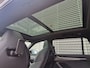 Skoda Kodiaq 1.5 TSI PHEV Sportline Business / Trekhaak / Panoramadak / Comfort Pakket / Light & View Pakket / 20" lichtmetalen velgen Rila aero