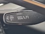 Skoda Kodiaq 1.5 TSI PHEV Sportline Business / Trekhaak / Panoramadak / Comfort Pakket / Light & View Pakket / 20" lichtmetalen velgen Rila aero