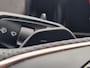 Skoda Kodiaq 1.5 TSI PHEV Sportline Business / Trekhaak / Panoramadak / Comfort Pakket / Light & View Pakket / 20" lichtmetalen velgen Rila aero