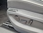 Skoda Kodiaq 1.5 TSI PHEV Sportline Business / Trekhaak / Panoramadak / Comfort Pakket / Light & View Pakket / 20" lichtmetalen velgen Rila aero