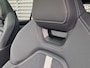 Skoda Kodiaq 1.5 TSI PHEV Sportline Business / Trekhaak / Panoramadak / Comfort Pakket / Light & View Pakket / 20" lichtmetalen velgen Rila aero