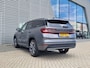 Skoda Kodiaq 1.5 TSI PHEV Sportline Business / Trekhaak / Panoramadak / Comfort Pakket / Light & View Pakket / 20" lichtmetalen velgen Rila aero