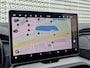 Skoda Kodiaq 1.5 TSI PHEV Sportline Business / Trekhaak / Panoramadak / Comfort Pakket / Light & View Pakket / 20" lichtmetalen velgen Rila aero