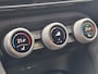 Skoda Kodiaq 1.5 TSI PHEV Sportline Business / Trekhaak / Panoramadak / Comfort Pakket / Light & View Pakket / 20" lichtmetalen velgen Rila aero