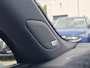 Skoda Kodiaq 1.5 TSI PHEV Sportline Business / Trekhaak / Panoramadak / Comfort Pakket / Light & View Pakket / 20" lichtmetalen velgen Rila aero