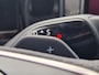 Skoda Kodiaq 1.5 TSI PHEV Sportline Business / Trekhaak / Panoramadak / Comfort Pakket / Light & View Pakket / 20" lichtmetalen velgen Rila aero