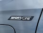 Skoda Kodiaq 1.5 TSI PHEV Sportline Business / Trekhaak / Panoramadak / Comfort Pakket / Light & View Pakket / 20" lichtmetalen velgen Rila aero