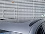 Skoda Kodiaq 1.5 TSI PHEV Sportline Business / Trekhaak / Panoramadak / Comfort Pakket / Light & View Pakket / 20" lichtmetalen velgen Rila aero